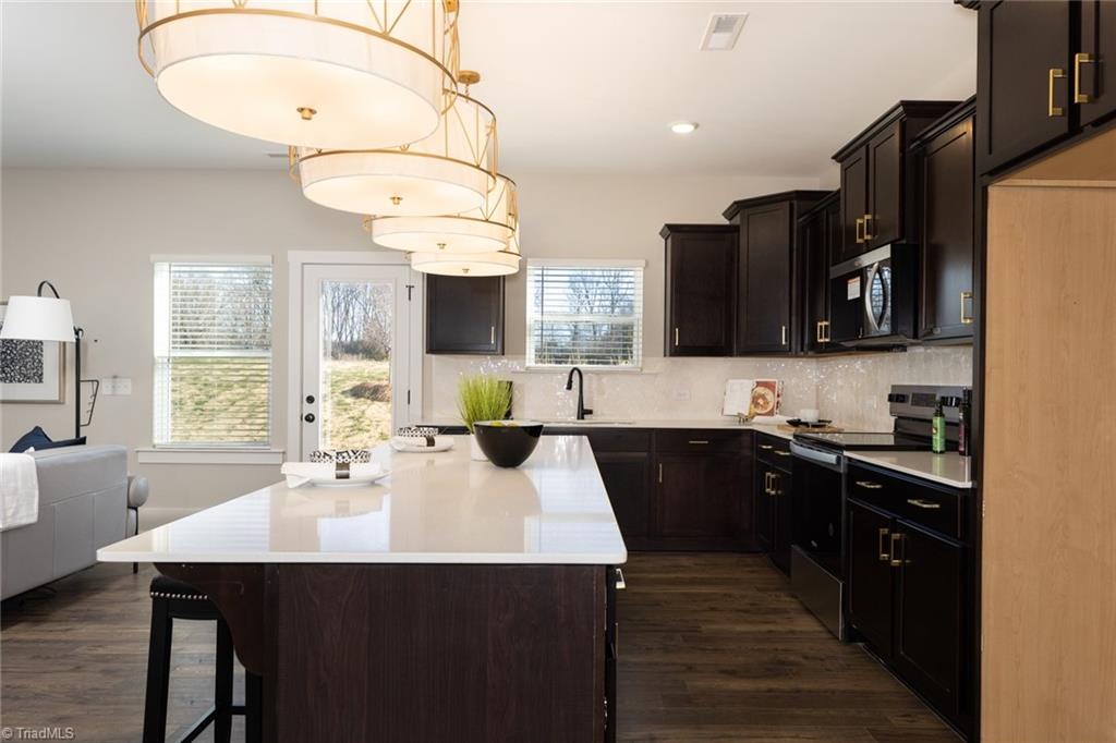 7142 Commodity Court, Unit 49 Mebane, NC 27302 - Photo 7 of 29