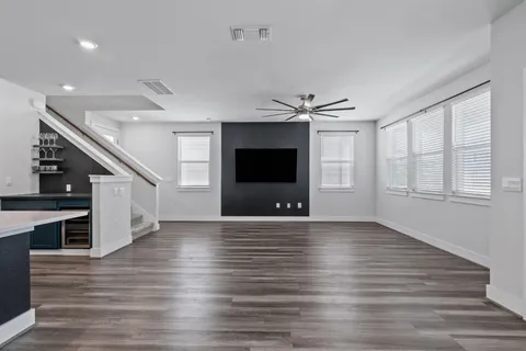 $2,700 | 7312 Travertine Spring Drive, Austin, TX 78744