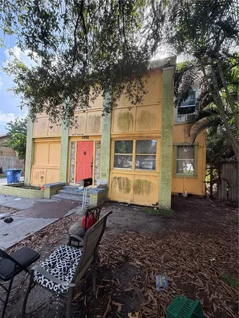 $299,000 | 1726 Newark Street South, St. Petersburg, FL 33711