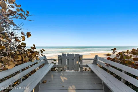 $440,000 | 171 Tramore Place, Melbourne Beach, FL 32951