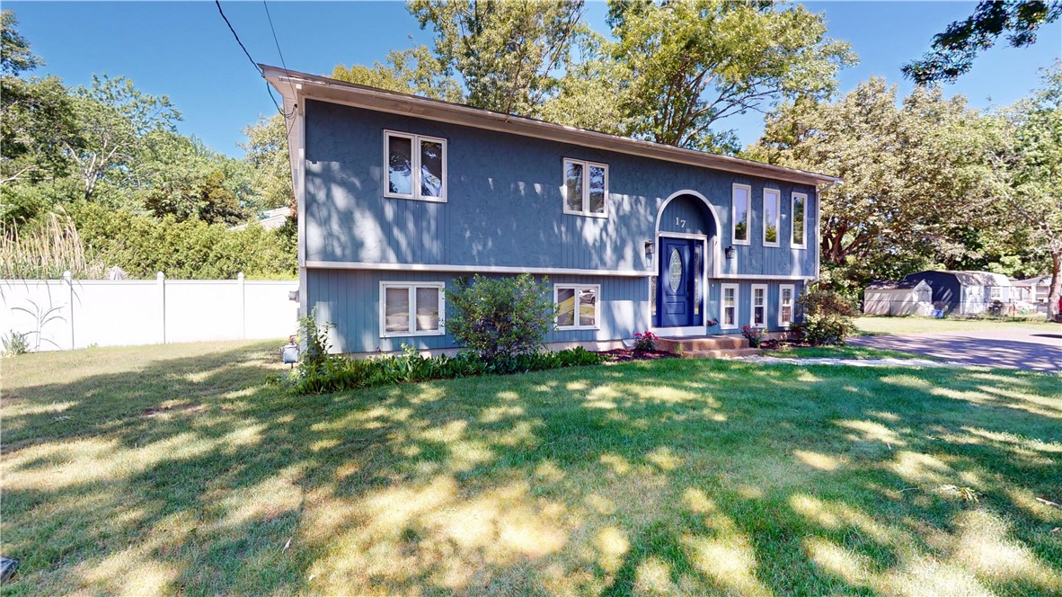 17 Tell Street Warwick, RI 02889 - Photo 48 of 50