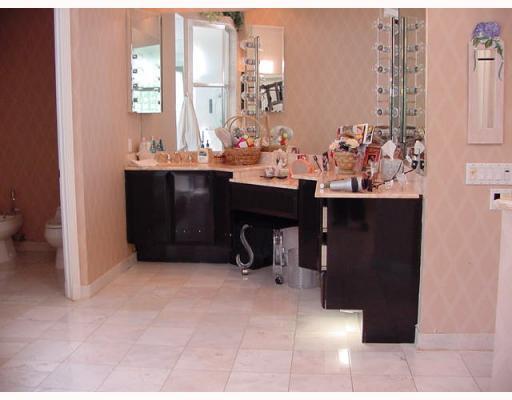 7138 Mariana Court Boca Raton, FL 33433 - Photo 11 of 16 Additional Photo