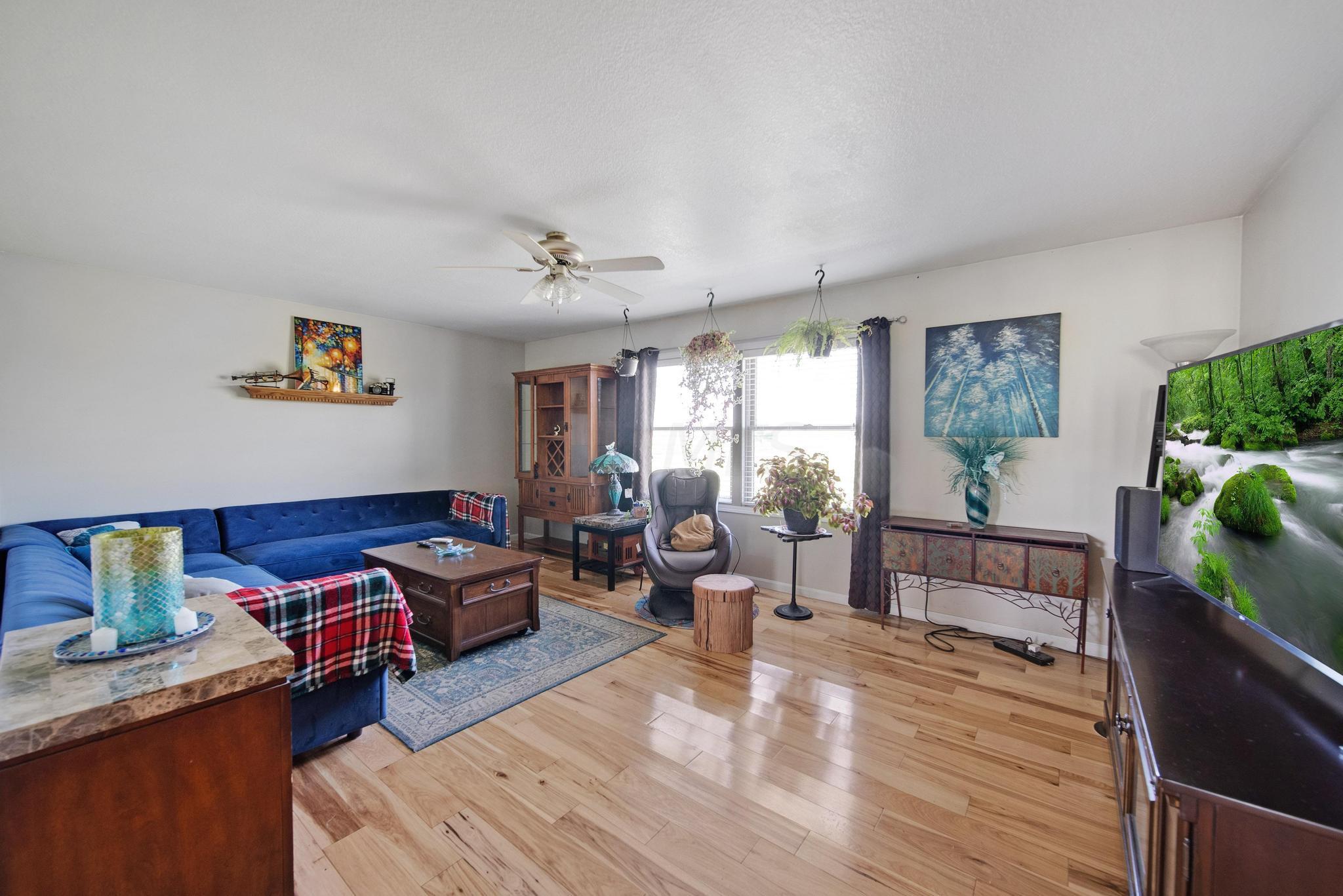 23120 Johnson Road Raymond, OH 43067 - Photo 11 of 52 DSC02657_8_9