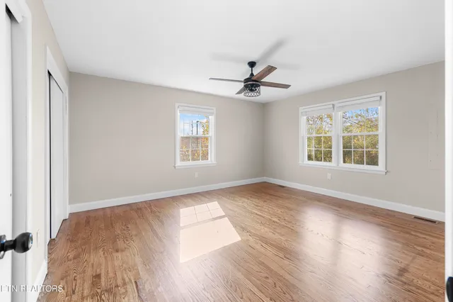 $278,500 | 212 Ellison Road, La Follette, TN 37766