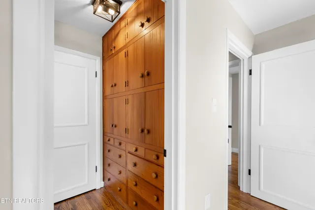 $278,500 | 212 Ellison Road, La Follette, TN 37766