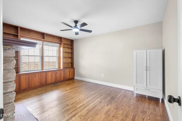 $278,500 | 212 Ellison Road, La Follette, TN 37766