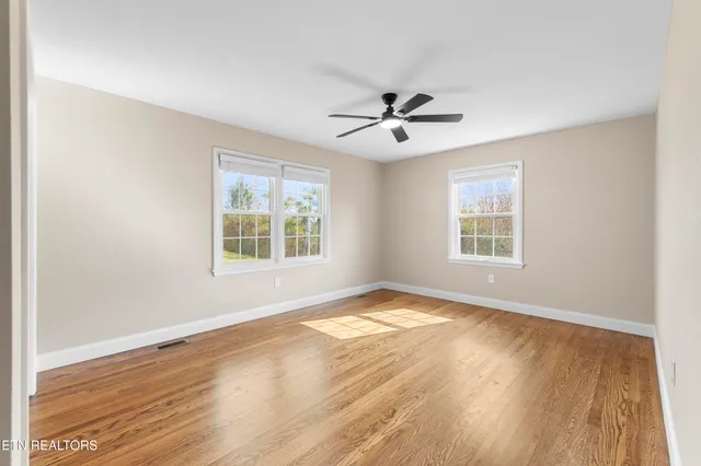 $278,500 | 212 Ellison Road, La Follette, TN 37766