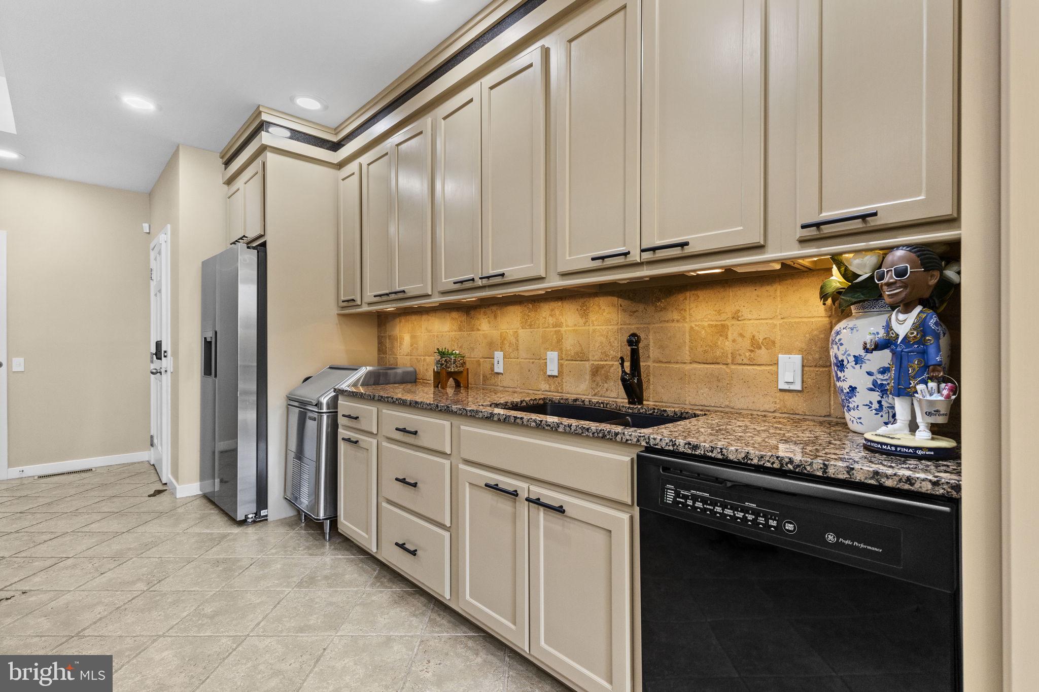 253 Brindle Road Mechanicsburg, PA 17055 - Photo 44 of 100