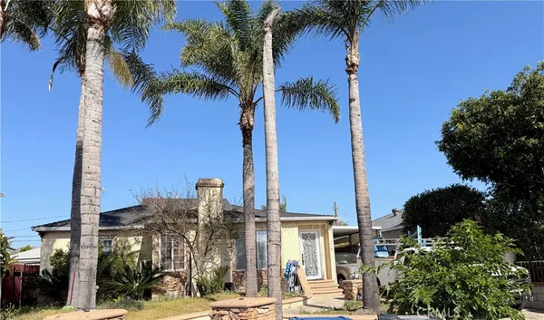 $800,000 | 7710 Bonner Avenue, Sun Valley, CA 91352