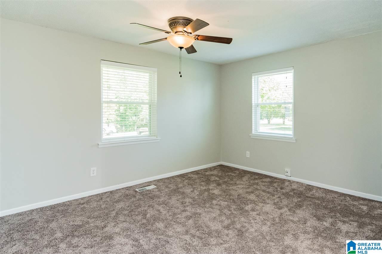 5081 South Shades Crest Road Bessemer, AL 35022 - Photo 16 of 37