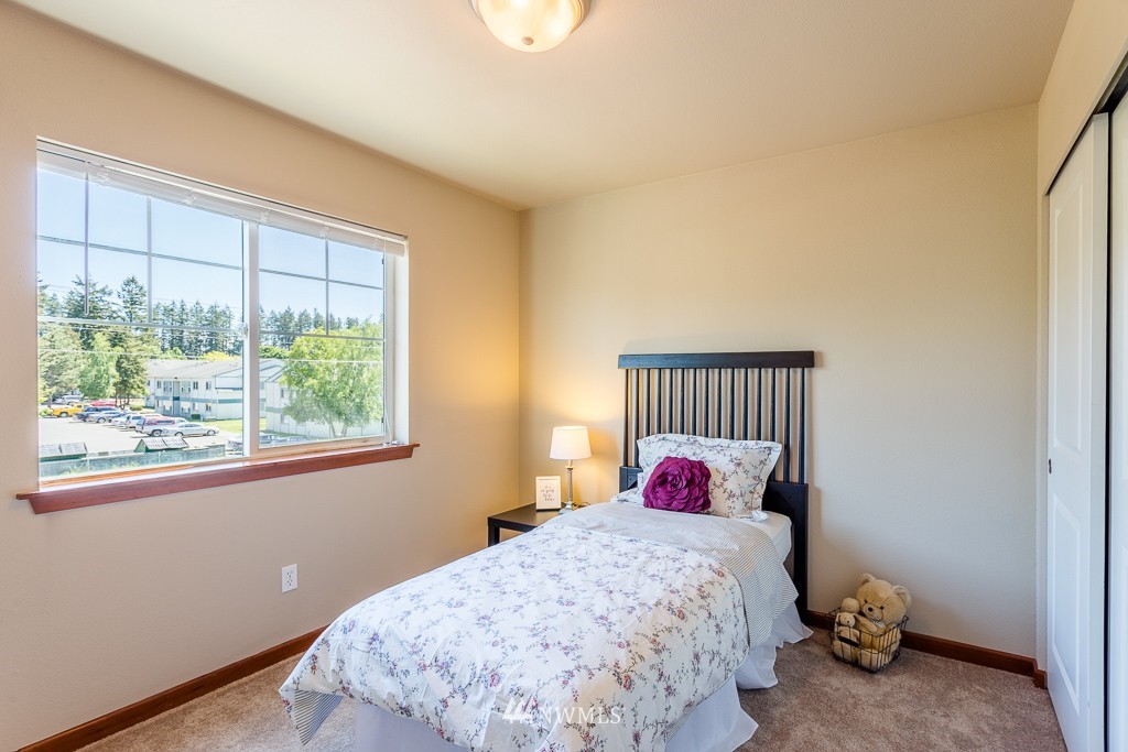 1205 Bruskrud Road Everett, WA 98208 - Photo 11 of 18
