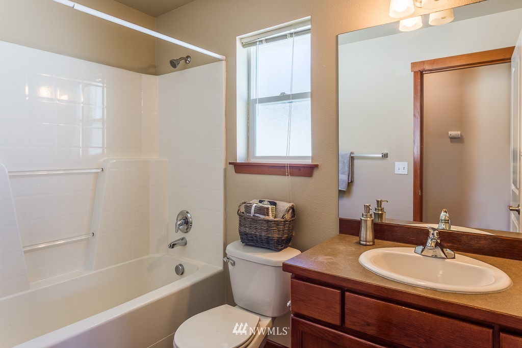 1205 Bruskrud Road Everett, WA 98208 - Photo 12 of 18