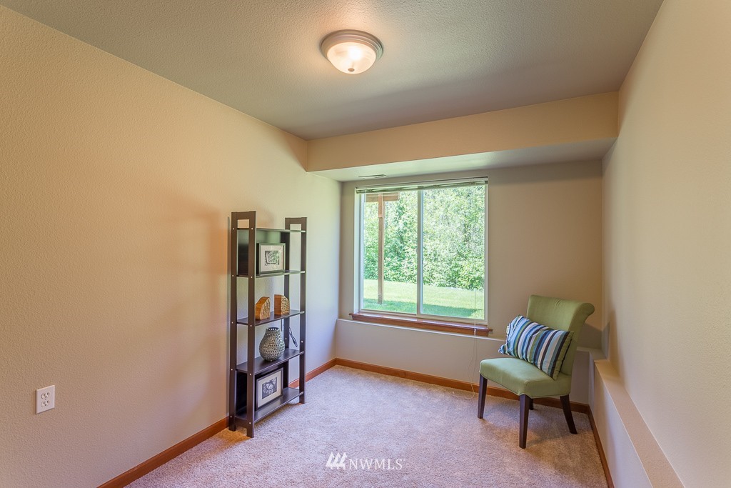 1205 Bruskrud Road Everett, WA 98208 - Photo 17 of 18