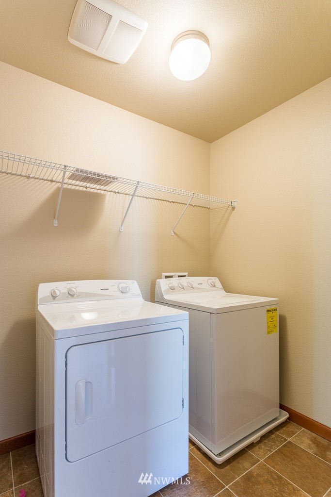 1205 Bruskrud Road Everett, WA 98208 - Photo 18 of 18