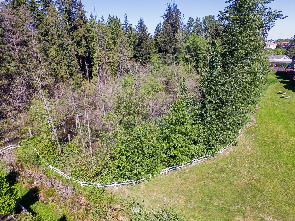1205 Bruskrud Road Everett, WA 98208 - Photo 4 of 18