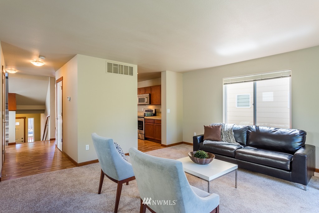 1205 Bruskrud Road Everett, WA 98208 - Photo 10 of 18