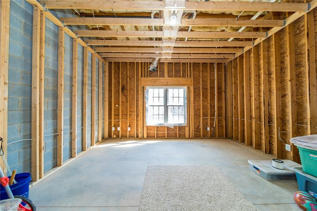 454 Cornatzer Road Mocksville, NC 27028 - Photo 22 of 38 Gallery Image 22