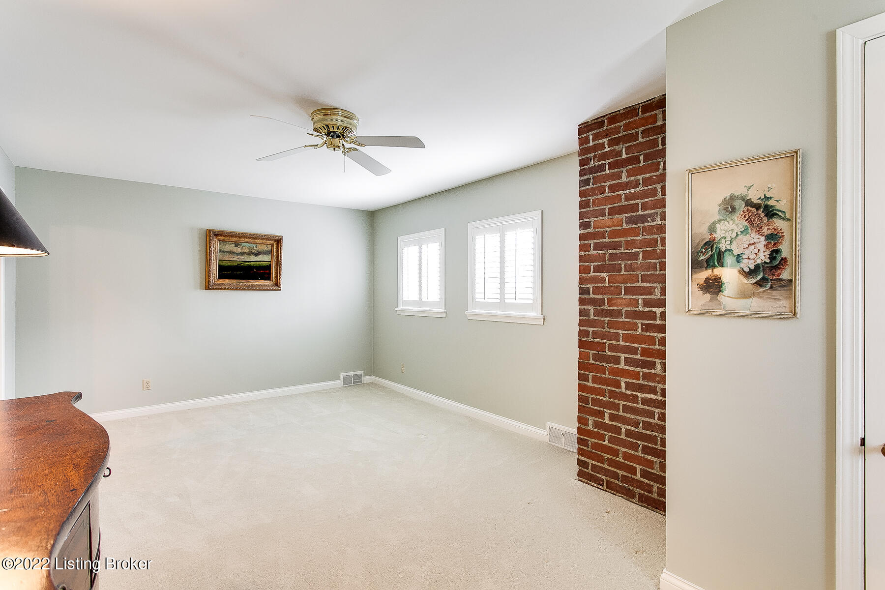 560 Sunset Road Louisville, KY 40206 - Photo 53 of 88 BR #3