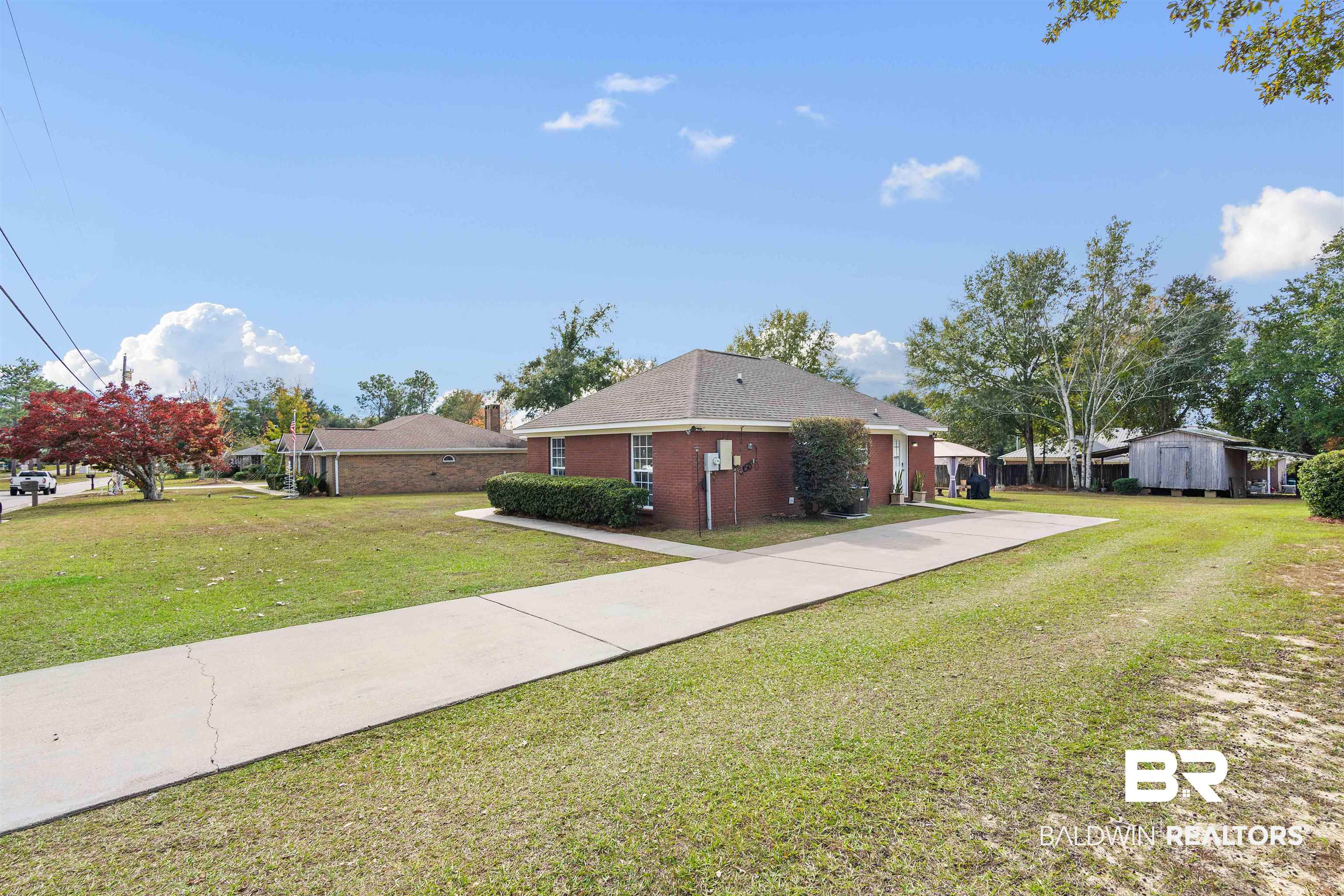 116 Robbins Boulevard Daphne, AL 36526 - Photo 4 of 27