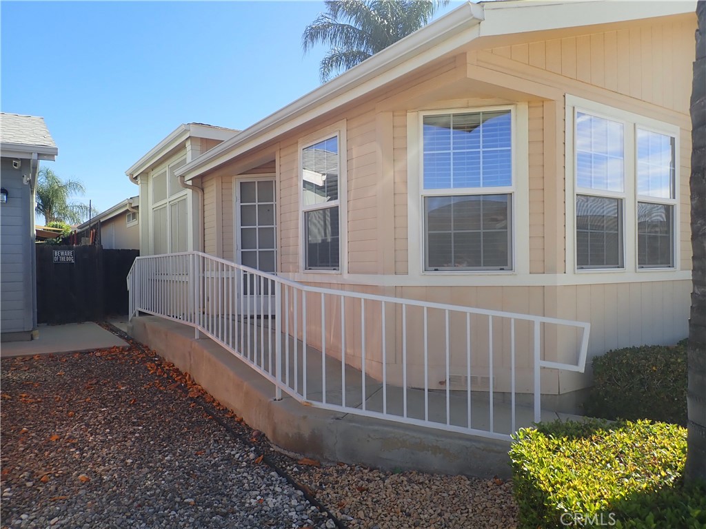 27250 Murrieta Road, Unit 245 Menifee, CA 92586 - Photo 4 of 37