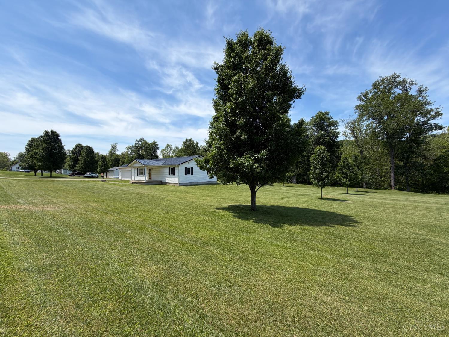 2647 Germany Road Beaver, OH 45613 - Photo 22 of 25