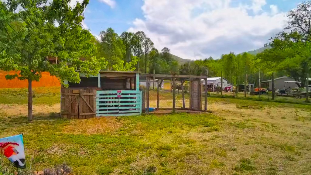 3325 Pack Mountain Road Murphy, NC 28906 - Photo 39 of 69