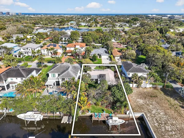 $2,599,000 | 12831 Inshore Drive, Palm Beach Gardens, FL 33410