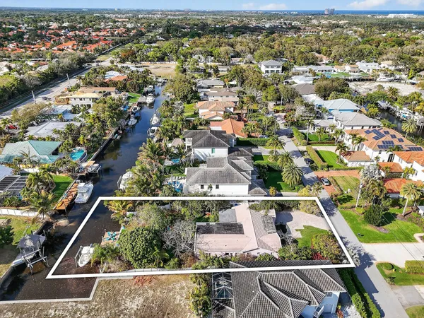 $2,599,000 | 12831 Inshore Drive, Palm Beach Gardens, FL 33410