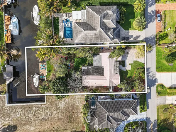 $2,599,000 | 12831 Inshore Drive, Palm Beach Gardens, FL 33410