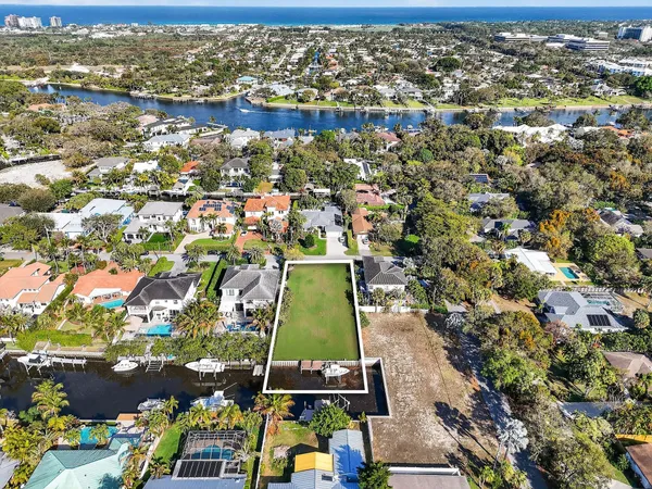 $2,599,000 | 12831 Inshore Drive, Palm Beach Gardens, FL 33410