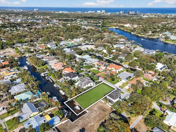 $2,599,000 | 12831 Inshore Drive, Palm Beach Gardens, FL 33410