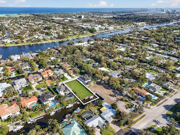$2,599,000 | 12831 Inshore Drive, Palm Beach Gardens, FL 33410