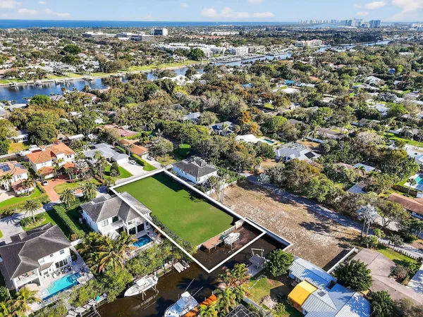 $2,599,000 | 12831 Inshore Drive, Palm Beach Gardens, FL 33410