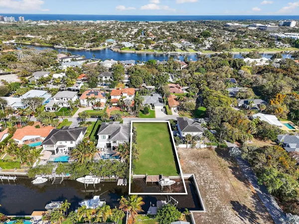 $2,599,000 | 12831 Inshore Drive, Palm Beach Gardens, FL 33410
