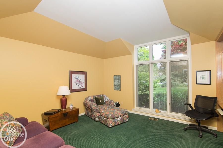 1915 Independence Court Rochester Hills, MI 48306 - Photo 17 of 33