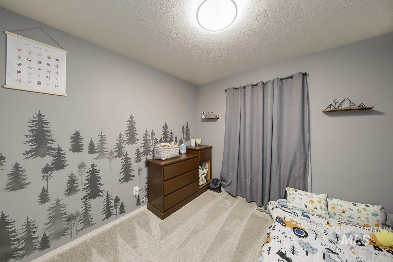 5008 Princeton Avenue Caldwell, ID 83607 - Photo 20 of 35