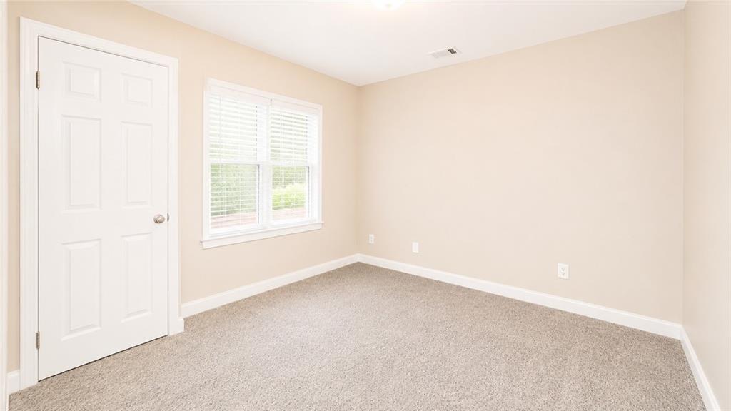 1640 Unity Loop Cumming, GA 30040 - Photo 25 of 28