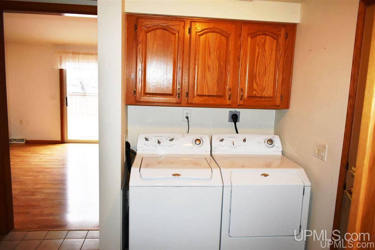 4687 12th Road Escanaba, MI 49829 - Photo 18 of 28
