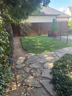 $850,000 | 2201 Austin Waters, Carrollton, TX 75010