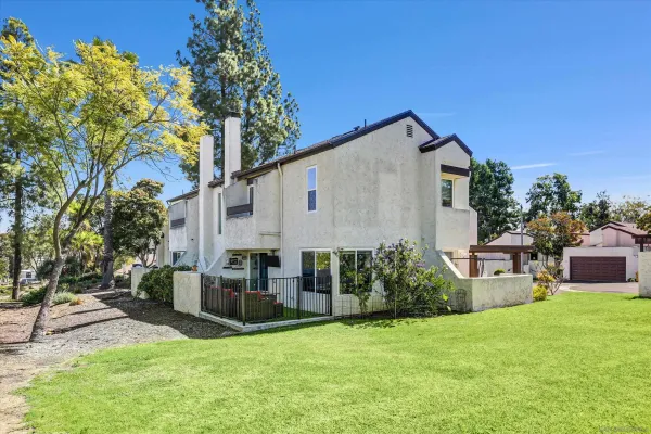 $609,900 | 1364 Tanager Lane, El Cajon, CA 92020