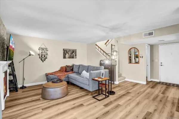 $609,900 | 1364 Tanager Lane, El Cajon, CA 92020