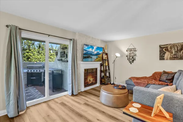 $609,900 | 1364 Tanager Lane, El Cajon, CA 92020