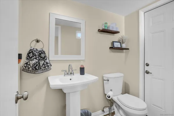 $609,900 | 1364 Tanager Lane, El Cajon, CA 92020