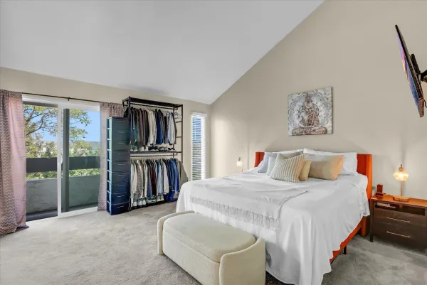 $645,000 | 1364 Tanager Lane, El Cajon, CA 92020