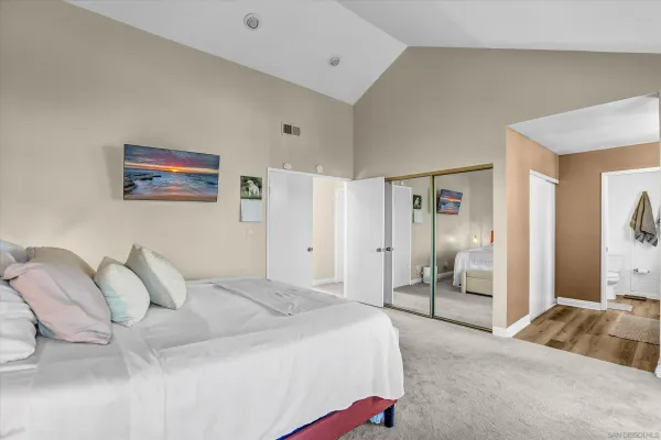 $645,000 | 1364 Tanager Lane, El Cajon, CA 92020