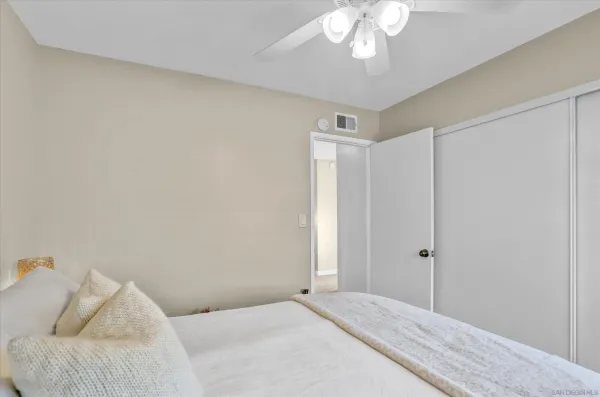 $624,999 | 1364 Tanager Lane, El Cajon, CA 92020