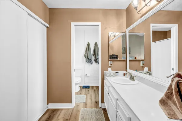 $624,999 | 1364 Tanager Lane, El Cajon, CA 92020