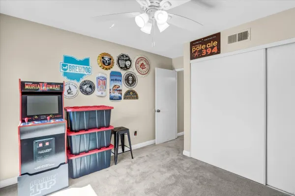 $609,900 | 1364 Tanager Lane, El Cajon, CA 92020