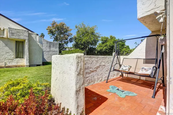 $609,900 | 1364 Tanager Lane, El Cajon, CA 92020