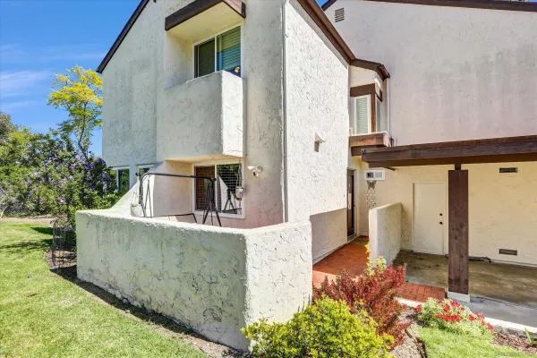 $624,999 | 1364 Tanager Lane, El Cajon, CA 92020